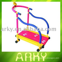 Good Quality Kids Exercise Treadmill